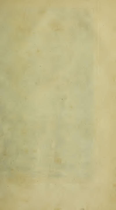 Image of page 533